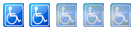 Reinigungsmeister Reinigungsmeister