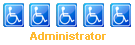 Site Admin Site Admin