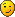 Zwinker :zwinker: